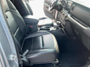 Thumbnail image of 2018 Jeep Wrangler Unlimited at Batesville Chrysler Dodge Jeep Inc