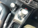 Thumbnail image of 2018 Jeep Wrangler Unlimited at Batesville Chrysler Dodge Jeep Inc