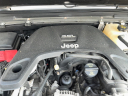Thumbnail image of 2018 Jeep Wrangler Unlimited at Batesville Chrysler Dodge Jeep Inc