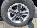Thumbnail image of 2018 Jeep Wrangler Unlimited at Batesville Chrysler Dodge Jeep Inc