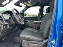 Thumbnail image of 2025 Ram 1500 at CueroDodgeChryslerJeepRam of Cuero, TX