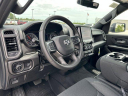 Thumbnail image of 2025 Ram 1500 at CueroDodgeChryslerJeepRam of Cuero, TX