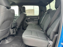 Thumbnail image of 2025 Ram 1500 at CueroDodgeChryslerJeepRam of Cuero, TX