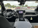 Thumbnail image of 2025 Ram 1500 at CueroDodgeChryslerJeepRam of Cuero, TX