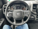 Thumbnail image of 2025 Ram 1500 at CueroDodgeChryslerJeepRam of Cuero, TX