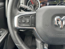Thumbnail image of 2025 Ram 1500 at CueroDodgeChryslerJeepRam of Cuero, TX