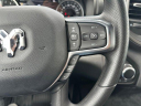 Thumbnail image of 2025 Ram 1500 at CueroDodgeChryslerJeepRam of Cuero, TX