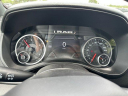 Thumbnail image of 2025 Ram 1500 at CueroDodgeChryslerJeepRam of Cuero, TX