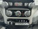 Thumbnail image of 2025 Ram 1500 at CueroDodgeChryslerJeepRam of Cuero, TX