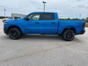 Thumbnail image of 2025 Ram 1500 at CueroDodgeChryslerJeepRam of Cuero, TX