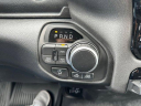 Thumbnail image of 2025 Ram 1500 at CueroDodgeChryslerJeepRam of Cuero, TX