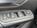 Thumbnail image of 2025 Ram 1500 at CueroDodgeChryslerJeepRam of Cuero, TX