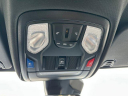 Thumbnail image of 2025 Ram 1500 at CueroDodgeChryslerJeepRam of Cuero, TX