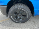 Thumbnail image of 2025 Ram 1500 at CueroDodgeChryslerJeepRam of Cuero, TX