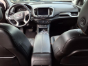 Thumbnail image of 2021 GMC Terrain at Green Brook Buick Gmc