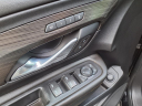 Thumbnail image of 2021 GMC Terrain at Green Brook Buick Gmc