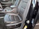 Thumbnail image of 2021 GMC Terrain at Green Brook Buick Gmc