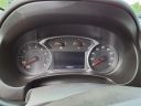 Thumbnail image of 2021 GMC Terrain at Green Brook Buick Gmc