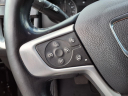 Thumbnail image of 2021 GMC Terrain at Green Brook Buick Gmc