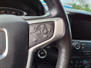 Thumbnail image of 2021 GMC Terrain at Green Brook Buick Gmc