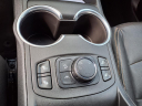 Thumbnail image of 2021 GMC Terrain at Green Brook Buick Gmc