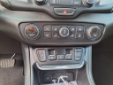 Thumbnail image of 2021 GMC Terrain at Green Brook Buick Gmc