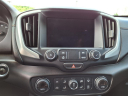 Thumbnail image of 2021 GMC Terrain at Green Brook Buick Gmc