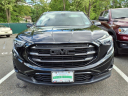Thumbnail image of 2021 GMC Terrain at Green Brook Buick Gmc