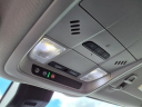 Thumbnail image of 2021 GMC Terrain at Green Brook Buick Gmc