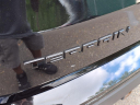 Thumbnail image of 2021 GMC Terrain at Green Brook Buick Gmc