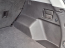 Thumbnail image of 2021 GMC Terrain at Green Brook Buick Gmc