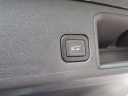 Thumbnail image of 2021 GMC Terrain at Green Brook Buick Gmc