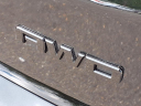 Thumbnail image of 2021 GMC Terrain at Green Brook Buick Gmc