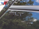 Thumbnail image of 2021 GMC Terrain at Green Brook Buick Gmc