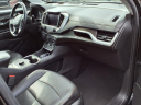 Thumbnail image of 2021 GMC Terrain at Green Brook Buick Gmc