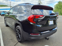 Thumbnail image of 2021 GMC Terrain at Green Brook Buick Gmc