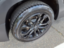 Thumbnail image of 2021 GMC Terrain at Green Brook Buick Gmc