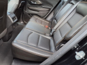 Thumbnail image of 2021 GMC Terrain at Green Brook Buick Gmc