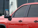 Thumbnail image of 2024 Chevrolet Silverado 2500HD at Mccluskey Chevrolet Kings Automall