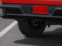 Thumbnail image of 2024 Chevrolet Silverado 2500HD at Mccluskey Chevrolet Kings Automall