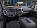 Thumbnail image of 2024 Chevrolet Silverado 2500HD at Mccluskey Chevrolet Kings Automall