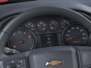 Thumbnail image of 2024 Chevrolet Silverado 2500HD at Mccluskey Chevrolet Kings Automall