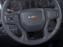 Thumbnail image of 2024 Chevrolet Silverado 2500HD at Mccluskey Chevrolet Kings Automall