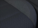 Thumbnail image of 2024 Chevrolet Silverado 2500HD at Mccluskey Chevrolet Kings Automall