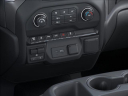 Thumbnail image of 2024 Chevrolet Silverado 2500HD at Mccluskey Chevrolet Kings Automall