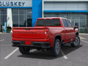 Thumbnail image of 2024 Chevrolet Silverado 2500HD at Mccluskey Chevrolet Kings Automall
