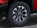 Thumbnail image of 2024 Chevrolet Silverado 2500HD at Mccluskey Chevrolet Kings Automall