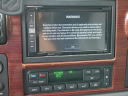 Thumbnail image of 2006 Ford F-350 Super Duty at Wendle Motors Pre-Owned - Used