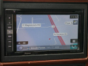 Thumbnail image of 2006 Ford F-350 Super Duty at Wendle Motors Pre-Owned - Used