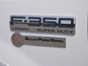 Thumbnail image of 2006 Ford F-350 Super Duty at Wendle Motors Pre-Owned - Used